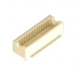 DF12B(3.0)-80DP-0.5V(86)