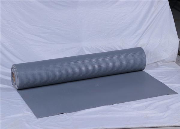 Item AT5015 hot selling Flooring Tiles/ Floor Mat/ Garage Floor/PVC car mat 1