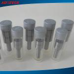 Common Rail Fuel Injection Nozzle