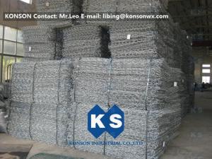 Quality 80X100 3.2mm Pvc Coated Zinc Electro Galvanised Hexagonal Netting wholesale