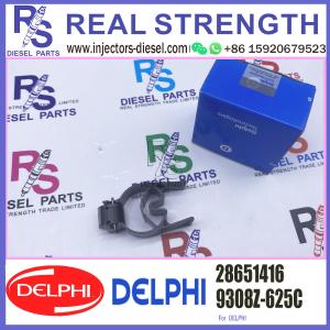 Quality Diesel Fuel Injection Valve 28651416 28540277 9308Z-625C 28229873 wholesale