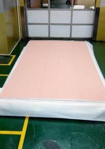 Quality 4oz Thickness 0.14mm Copper Foil Roll Shape Coil wholesale