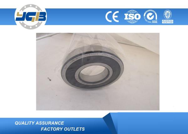 6313-2RS 2Z Double Seals Skf Deep Groove Ball Bearing 65X140X33 MM High