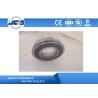 Buy cheap 6313-2RS 2Z Double Seals Skf Deep Groove Ball Bearing 65X140X33 MM High from wholesalers