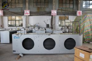 Quality DD Air Cooler wholesale