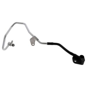 Quality 2782001751 Engine Parts Cooling Water Pipe wholesale
