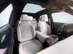 Smart1 The Sustainable and Innovative Electric Car for Mercedes Benz 272HP 400km