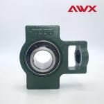 Agricultural Machinery Insert Ball Bearing Housing UCP205 Pillow Block Bearing