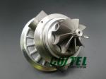 AUDI S8 4.0TFSI JH5IT 079145703F 079145704F 079145703Q 079145704Q 079145721A