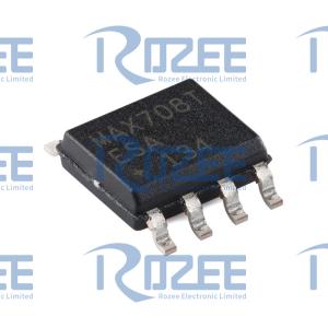 Quality MAX708TESA+T wholesale