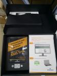 Emerson AMS Trex Device Communicator IP54 Hart Field Communicator