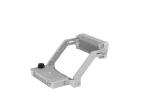 400W LED Flood Light Flexible Assembly DIY Stadium Sport 10° 15° 30° 50°