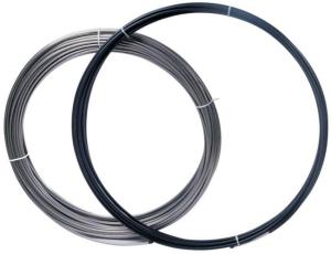 Quality ASTM A269 A312 Seamless Steel Tube Stainless Steel Coil Pipe 8*1mm For Heat Exchange Oil Gas wholesale