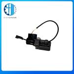 Pilot Valve 708-7S-01330 For PC2000-8 Komatsu Excavator Engine Spare Parts