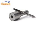Genuine Injector Nozzle 375GHR for 28236381 injector