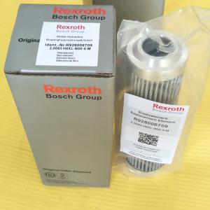 Quality Filter Bosch Rexroth Cartridge R928005925 1.0250 PWR3-A00-0-M wholesale