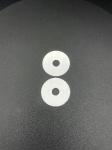 Customized Automotive Stamping Parts ANSI BS 0.01mm Tolerance