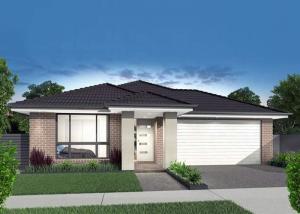Quality Modernization And Economic Prefab Bungalow Homes , Contemporary Prefab Home For Family wholesale