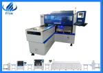 High-Precision Performance 12 Heads LED Mounting Machine for Industrial