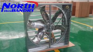Quality Poultry Exhaust Fan China Export Commodities Fair wholesale
