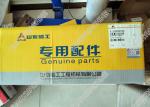 SDLG Wheel loader parts, 4110003706 WATER SEPARATOR