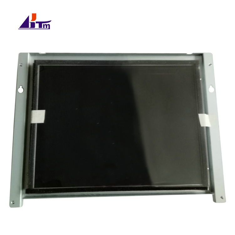 7100000050 Hyosung DS-5600 LCD Display