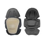 Outdoor Equipment Protection Goods One Size Fits Sport Users Elbow Support Knee