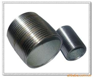 Quality close nipples,close nipples factory,close nipples type wholesale