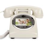 Clear Sound Quality Phone Recording Guest Book Video Guestbook For Wedding