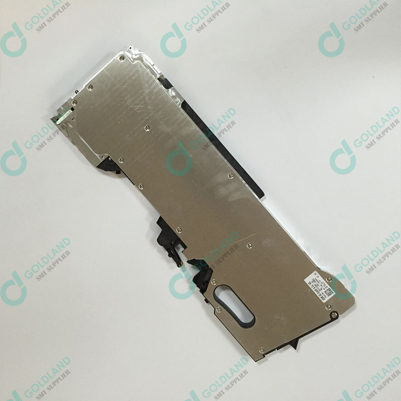 smt machine part Siemens feeder X 16mm Smart Feeder with Splicing Sensor 00141392 for Siemens Siplace ASM SMT machine