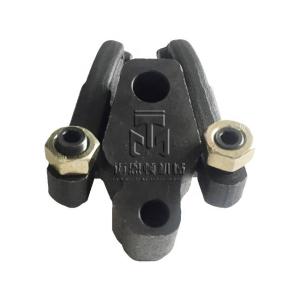 Quality Rocker Arm 04502049 04502050 04502051 0450 2049 0450 2050 0450 2051 4502049 4502050 4502051 for deutz D6E TCD2012 Engine wholesale