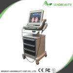 High Intensity Focused Ultrasound Machine / HIFU Face care Machine