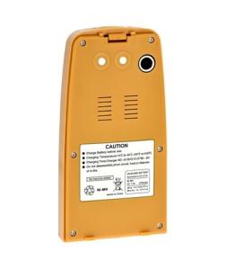 Quality Topcon Battery BT-G1W for Topcon Total Station GTS-330 GTS-3000 wholesale