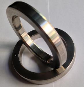Quality Support Ring joint gaskets BX155 SS16L wholesale