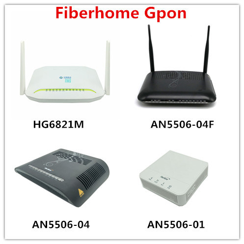 8 Port Epon Olt Epsd Sevies Board Fiber Optical Equipment