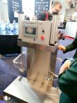 Stainless Steel Beer Keg Washer And Filler Beer Keg Filling Equipment Manual