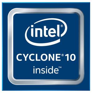 Quality 10CX220YF780I6G Intel / Altera wholesale