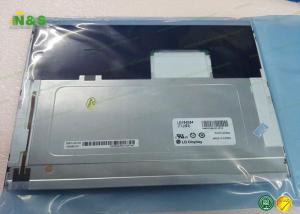 Quality LB104S04- TL02 10.4 inch LG lcd panel laptop with 224.5×172×7.1 mm Outline wholesale