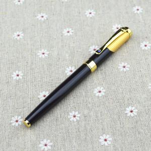 Quality Factory New Design Custom Advertising Ball Pen, Promotional Gift Ballpoint pen wholesale