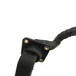 OEM 51254136417 Car Automotive Wire Harness Connectors Replacement
