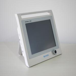 Quality Auto A Scan Ophthalmic Machine For Eyeball Lesions Inflammatory Bleeding wholesale