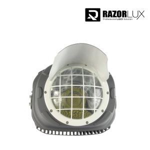 Quality 60C IP67 Waterproof Led Outdoor Flood Light 400W Football Stadium wholesale