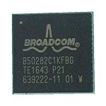 B72205S131K111