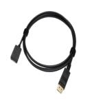 PC HP Wire DP Male To HDMI Female Display Port Male To HDMI Converter Adapter