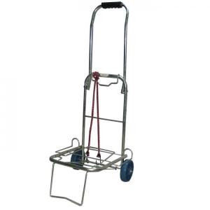 Quality Shopping cart /Luggage Trolley wholesale
