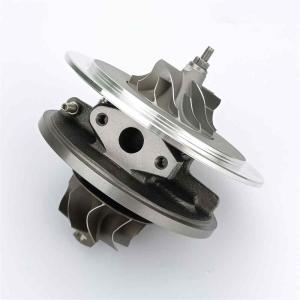 Quality 454191-0003 Turbocharger Chra Cartridge 454191-0004 Core 11652248907 Cartridge For BMW 730D 184HP 135KW 142KW wholesale
