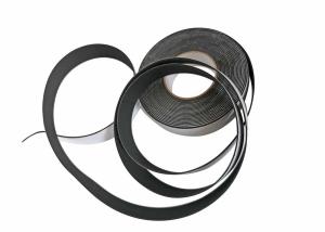 Quality White Double Sided EVA Foam Tape Hot Melt Adhesive Indoor wholesale