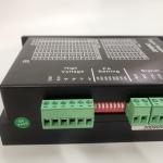 High Current Stepper Motor Driver Nema 34 7.2A DM860D