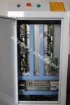 High Z axies wood cutting cnc router machine 1525MB(1500*2500*1300mm)
