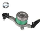 FSKG Brand 0002542508 Clutch Release Bearing For CHRYSLER-CROSSF BENZ